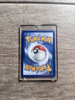 Pokemon Pikachu VMAX 188/185 Vivid Voltage 2020 Secret Rainbow Rare Card TCG - Image 2