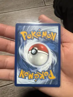 Pokemon Pikachu VMAX 188/185 Vivid Voltage 2020 Secret Rainbow Rare Card TCG - Image 3