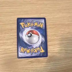 Pokemon Rayquaza EX Shiny Holo Promo XY XY69 Card - Image 2