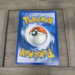 Pokemon Card Darkrai & Cresselia LEGEND Oversized Promo Jumbo 99/102 + 100/102 - Image 2