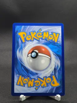 Steven's Beldum 207 Sv: Scarlet & Violet Promo Cards Holo - Image 2