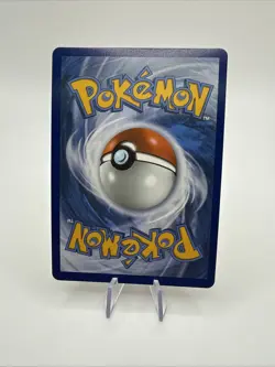 ✨Ethan's Ho-Oh ex 039/182 Sv10: Destined Rivals Holo NM Pokemon Card✨ - Image 2