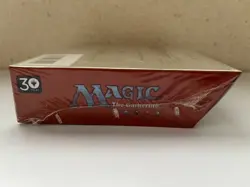 MTG Phyrexia All Will Be One Collector Booster Japanese Pack Box Trading card - Image 5