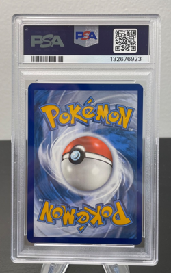 Pokemon 2019 PSA 10 Moltres & Zapdos & Articuno GX Black Star Promo SM210 Card - Image 3