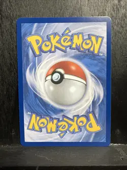 N's Reshiram AR 109/100 - SV9 Battle Partners - Pokemon Card (Korean) - Image 5