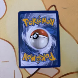 Mew ex 053 Sv: Scarlet & Violet Promo Cards Holo - Image 2