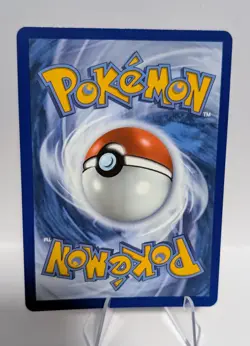 Misty's Psyduck Holo Illustration Rare Card 193/182 Sv10: Destined Rivals - Image 2