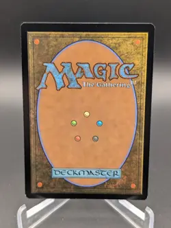 Vorinclex, Voice of Hunger March of the Machine: Multiverse Legends Foil - Image 3