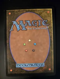 Elvish Piper NM Urza's Destiny MTG FREE SHIPPING - Image 2