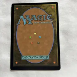 Leonardo, Cutting Edge (FOIL) - [Teenage Mutant Ninja Turtles] MTG TMT 0015 - Image 2