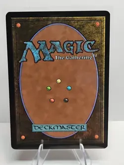 Icetill Explorer Edge of Eternities Regular MTG Magic The Gathering - Image 2