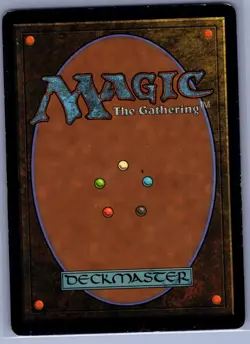 Snuff Out C Mercadian Masques 162 HP - MTG - Image 2