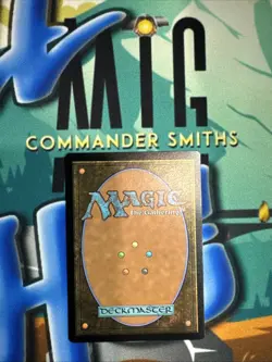 Lord of the Nazgul 🔥 Showcase Scroll NonFOIL 🔥 MTG NM Commander LOTR 0467 - Image 2