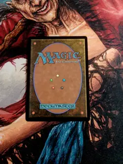MTG Susur Secundi, Void Altar Edge of Eternities Mint Pack Fresh English - Image 2