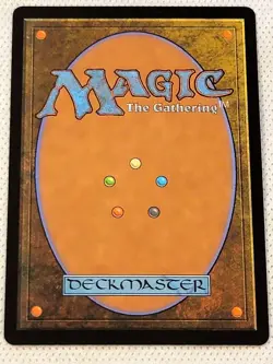 SENSEI'S DIVINING TOP NM! *DOUBLE MASTERS 2022* - Image 4