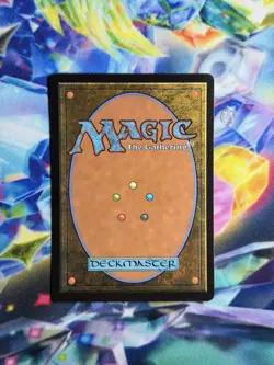 Nazgul (0336) Universes Beyond: the Lord of the Rings: Tales of Middle-Earth... - Image 2