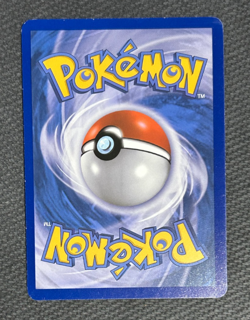 Pokemon Pikachu Legendary Treasures: Radiant Collection RC7/RC25 - NM - Image 5