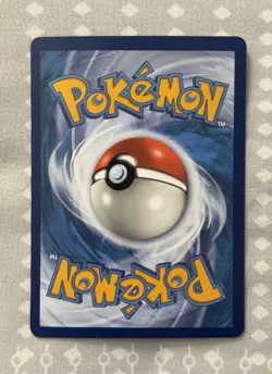 Pokemon TCG Giratina V 186/196 2022 Lost Origin Alt Art Near Mint English - Image 4