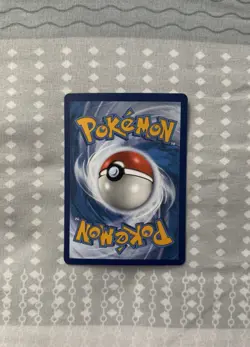 Pokemon TCG Giratina V 186/196 2022 Lost Origin Alt Art Near Mint English - Image 5