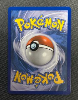 Pokemon Shaymin EX Full Art Legendary Treasures Radiant Collection-RC21/25 - NM - Image 5