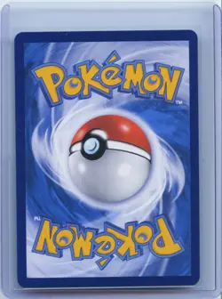 2020 Pokemon TCG Koffing 198/196 CHR Full Art Legendary Clash AS6a Chinese NM - Image 2
