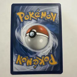 Mewtwo 150/165 Reverse Holo: Scarlet & Violet 151 Pokemon NM - Image 2