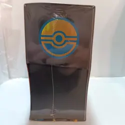Pokemon Mega Evolution Lucario Elite Trainer Box Sealed - Image 4