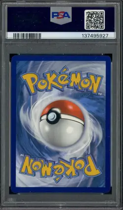 2020 Pokemon SWSH Darkness Ablaze Secret #193 FA Scizor VMAX PSA 10 GEM MINT - Image 2