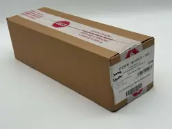Pokemon TCG English SV09 Journey Together Enhanced Booster Box Case Sealed - Image 1