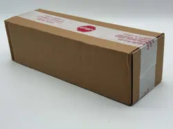 Pokemon TCG English SV09 Journey Together Enhanced Booster Box Case Sealed - Image 4