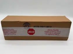 Pokemon TCG English SV09 Journey Together Enhanced Booster Box Case Sealed - Image 5