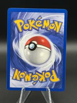 Misty’s Magikarp 88/132 Pokemon Gym Challenge Unlimited Common Lightly Played - Image 2