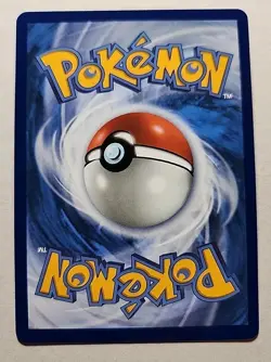 Pokemon TCG Iris's Fighting Spirit 292/217 SIR Ascended Heroes Near Mint - Image 2