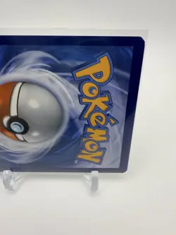 TREVENANT EX 145/160 FULL ART HOLO XY PRIMAL CLASH POKEMON TCG 2015 - (LP) - Image 3