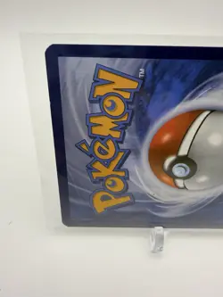 TREVENANT EX 145/160 FULL ART HOLO XY PRIMAL CLASH POKEMON TCG 2015 - (LP) - Image 4