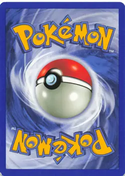 Voltorb #67 Base Set Pokemon TCG 1999 - Image 2