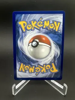 Pokemon TCG Dreepy 247/217 Me: Ascended Heroes Illustration Rare Full Art - Image 2