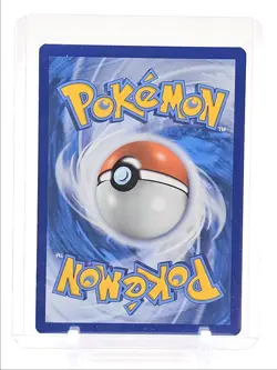 MEW 2021 POKEMON SWSH CELEBRATIONS CLASSIC COLLECTION RARE 011/025 Q6693 - Image 2