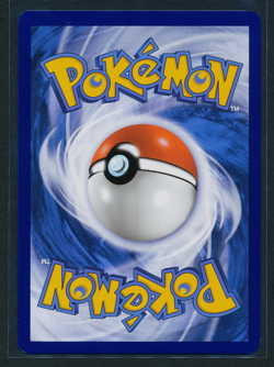 Erika's Invitation 203/165 SIR Special Illustration Pokemon S&V 151 NM English - Image 2