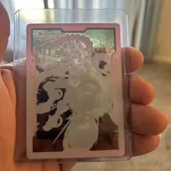 YuGiOh! Kewl Tune Remix Field Center Phantom Revenge PHRE-EN - Image 2