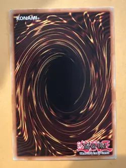 Yu-Gi-Oh! TCG Rivals of the Pharaoh Dragon Master Knight #DPRP-EN012 1st Edition - Image 2