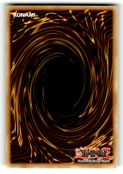 Snake-Eye Ash AGOV-EN007 1st Edition Super Rare Age of Overlord LP - Image 2