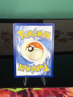 Pokemon TCG Absol Crown Zenith: Galarian Gallery Holo Ultra Rare Card GG16/GG70 - Image 2