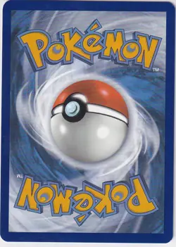 Pokemon TCG Pawmi Sir Card 226/091 Paldean Fates - Image 2