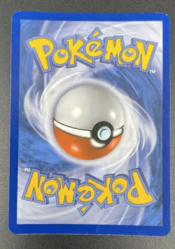 Pokemon TCG Machamp-EX Holo Full Art Ultra Rare Card Ancient Origins 90/98 - Image 2
