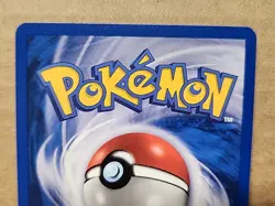 Pokemon Dark Ivysaur Best of Game #6 Promo Card TCG Nintendo 2002 NM/MT - Image 5