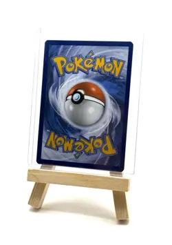 Pokemon TCG SV-Obsidian Flames Togetic Reverse Holo Card #84/197 Uncommon - Image 5