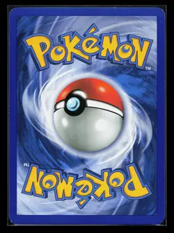 Snorunt 64/108 Common EX Power Keepers Pokemon Card - Image 2