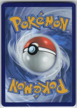 Vaporeon ex - (Prismatic Evolutions Stamp) Promo Miscellaneous Cards & Products - Image 2