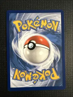 Pokemon Card TCG - Snorlax TG10/TG30 Ultra Rare Lost Origin Trainer Gallery NM - Image 2